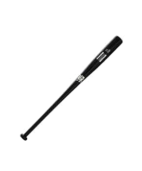 Amazon | 和牛JB リアルグリップトレーニング 竹バット 野球